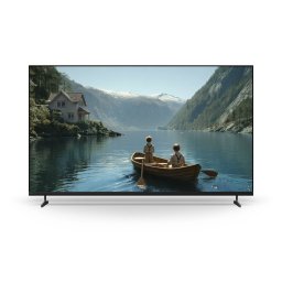 Sony K-65XR39M2PB (2026) BRAVIA 3 II - 65 inch - LED TV