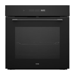 Etna MO516GLS Inbouw oven met magnetron Zwart