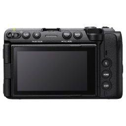 Sony FX5 Cinema Line