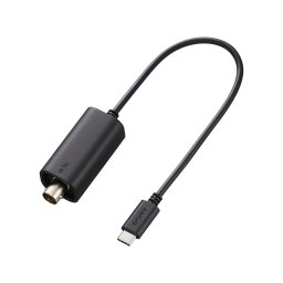 Sony Timecode Adapter Cable (USB-C naar BNC)