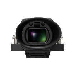 Sony DVF-EL1 Oled EVF Viewfinder