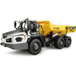 Cada Goliath Kipper – Cada C61054