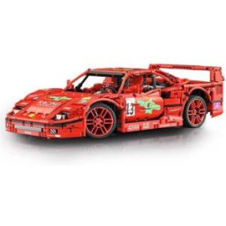 Ferrari F40 - Mould King 13095