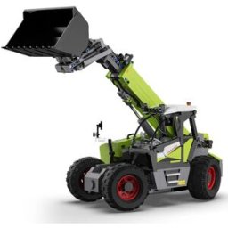 Cada Teleskoplader - Cada C61051W