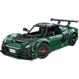 Cada Lotus Exige Cup 430 - Cada C61511