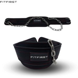 FitFirst Dip Belt