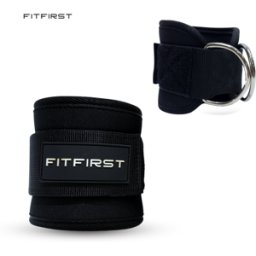 FitFirst Ankle Straps