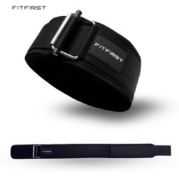 FitFirst Lifting Belt XL