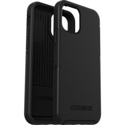Otterbox Symmetry case Apple iPhone 12 Pro