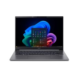 Acer TravelMate X4 14 AI TMX414-51-TCO-53GC laptop