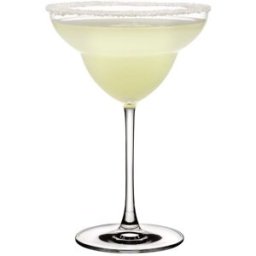 GGM Gastro (12 Stück) Margaritaglas - ESPRIT - 400ml Transparant