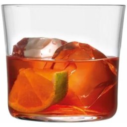 GGM Gastro (24 Stück) Lowball-/ Whiskyglas - ESPRIT - 295ml