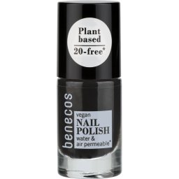 Benecos Nagellak Licorice