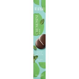 Vivani Cremosini Bonbons Mint