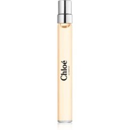 Chloé Chloé Le Parfum parfum voor Vrouwen 10 ml