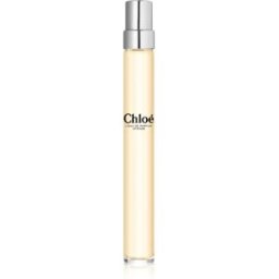 Chloé L'Eau de Parfum Intense eau de parfum intense navulbaar voor Vrouwen 10 ml