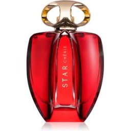 Mauboussin Star Chérie Eau de Parfum voor Vrouwen 90 ml