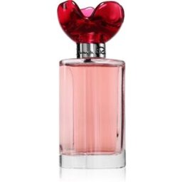 Oscar de la Renta d´Oscar Esprit Amour Eau de Parfum voor Vrouwen 100 ml