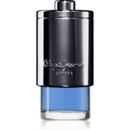 Pepe Jeans Sobold Eau de Parfum voor Mannen 30 ml