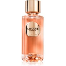 Lancôme Absolue Les Parfums Le Parfum Eau de Parfum voor Vrouwen 100 ml