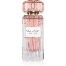 Oscar de la Renta New York Eau de Parfum voor Vrouwen 30 ml