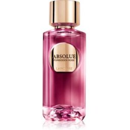 Lancôme Absolue Les Parfums Forbidden Rose Eau de Parfum voor Vrouwen 100 ml