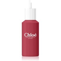 Chloé L'Eau de Parfum Intense eau de parfum intense navulbaar voor Vrouwen Refill 150 ml