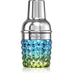 Pepe Jeans Cocktail Edition For Him Eau de Toilette voor Mannen 30 ml