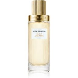 Anne Klein Play It Like Anne Eau de Parfum voor Vrouwen 30 ml