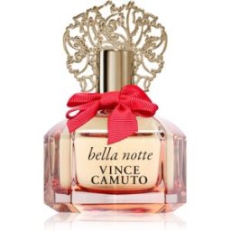 Vince Camuto Bella Notte Eau de Parfum voor Vrouwen 100 ml