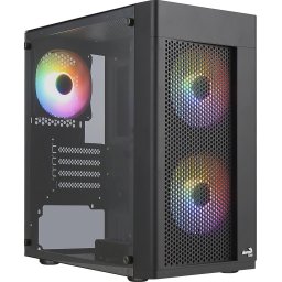 Yorcom Aegis PC