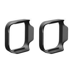 GoPro Lens Hood Replacement 2-pack Mission 1 Pro