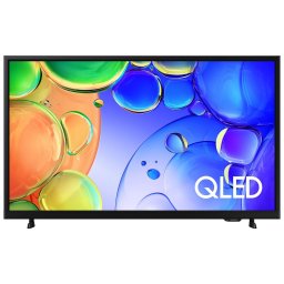Samsung QE32Q5FA (2026) - 32 inch - QLED TV