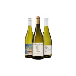 Sauvignon Blanc Proefpakket