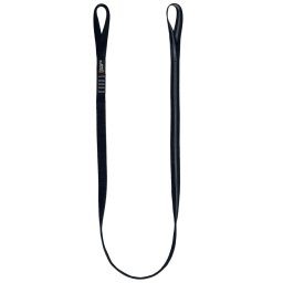SINGING ROCK Anchor Sling 20mm 150cm - Bandlus