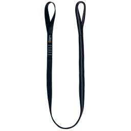 SINGING ROCK Anchor Sling 20mm 120cm - Bandlus