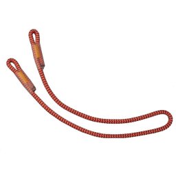 SINGING ROCK Timber 8mm 85cm - Prusik Lanyard