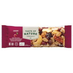 Taste Of Nature Cherry Reep