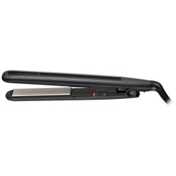 Remington S1370 Stijltang Zwart