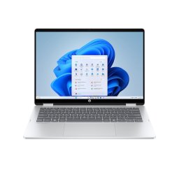 HP OmniBook 5 Flip 14-fp0250ndx -14 inch 2-in-1 laptop
