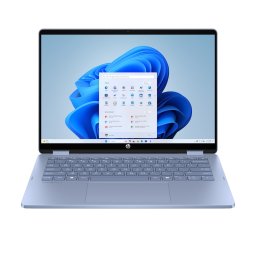 HP OmniBook 5 Flip 14-fp0251ndx -14 inch 2-in-1 laptop