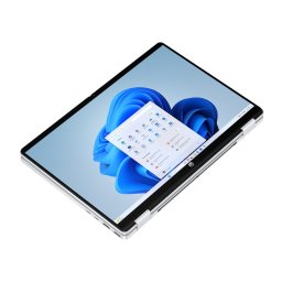 HP OmniBook 5 Flip 14-fp0255ndx -14 inch 2-in-1 laptop