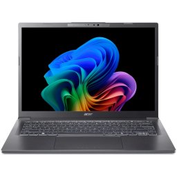 Acer Aspire 16 AI A16-52M-75TW -16 inch Laptop