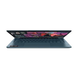 Lenovo Yoga Slim 7 14AKP10 (83JY008MMH) -14 inch 2-in-1 laptop