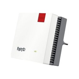FRITZ! Repeater 1700 Access point Wit