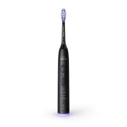 Philips HX7421/01 Sonicare 7100 Tandenborstel Zwart