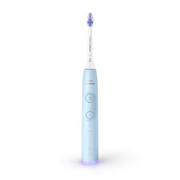 Philips HX7406/01 Sonicare 6100 Tandenborstel Blauw