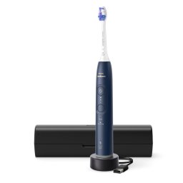 Philips HX7403/05 Sonicare 6100 Tandenborstel Blauw