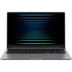 Samsung Galaxy Book5 NP750XHD-KD4NL -15 inch Laptop