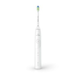 Philips HX7110/01 Sonicare 5500 Tandenborstel Wit